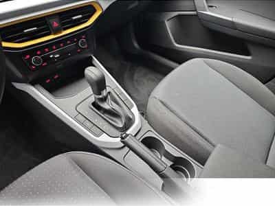 Seat Arona (2026) - Photo 11