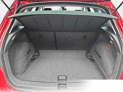 Seat Arona (2026) - Photo 13