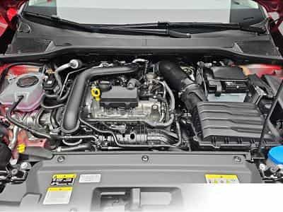 Seat Arona (2026) - Photo 14