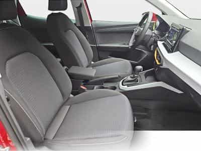 Seat Arona (2026) - Photo 15