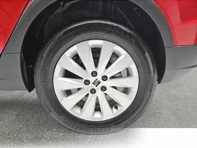 Seat Arona (2026) - Photo 5