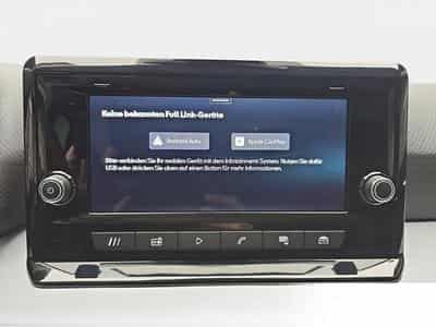 Seat Arona (2026) - Photo 8