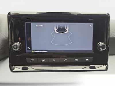 Seat Arona (2026) - Photo 9