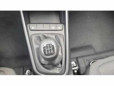 Hyundai i20 (2026) - Photo 11