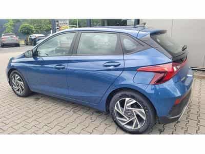 Hyundai i20 (2026) - Photo 6
