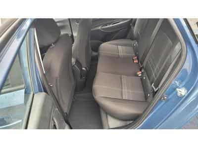 Hyundai i20 (2026) - Photo 9