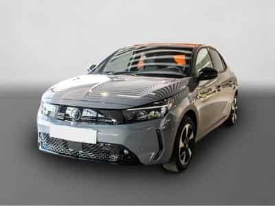 Opel Corsa (2025) - Foto 1