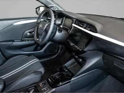 Opel Corsa (2025) - Foto 3