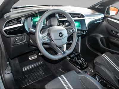 Opel Corsa (2025) - Foto 4