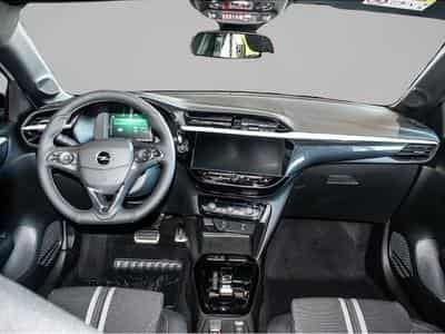 Opel Corsa (2025) - Foto 5