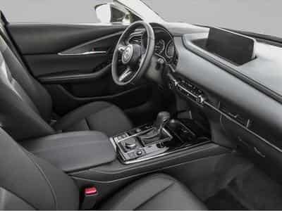 Mazda CX-30 (2026) - Foto 4