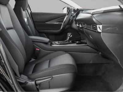 Mazda CX-30 (2026) - Foto 5