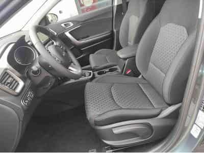 Kia Ceed (2022) - Photo 9