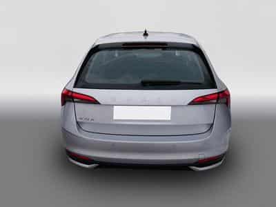 Skoda Scala (2026) - Foto 2