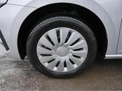 Skoda Scala (2026) - Foto 4