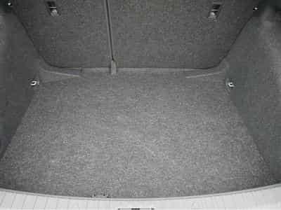 Skoda Scala (2026) - Foto 7