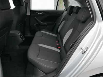 Skoda Scala (2026) - Foto 8