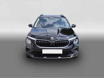Skoda Kamiq (2025) - Photo 2