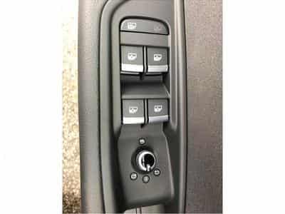 Audi A4 (2023) - Photo 15