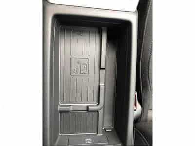 Audi A4 (2023) - Photo 5