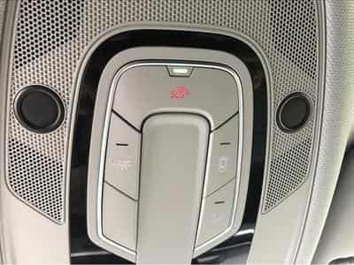 Audi A4 (2023) - Photo 9