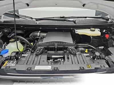 Ford Transit (2026) - Photo 14