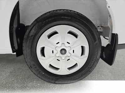 Ford Transit (2026) - Photo 5