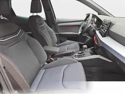 Seat Arona (2026) - Photo 15