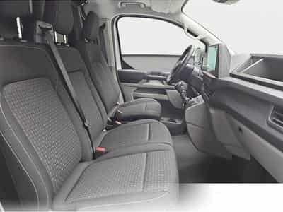 Ford Transit (2026) - Photo 15