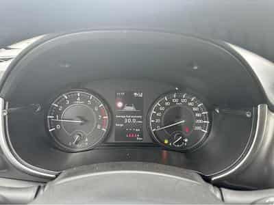 Suzuki Vitara (2026) - Photo 10