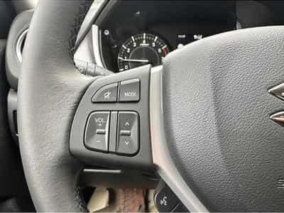 Suzuki Vitara (2026) - Photo 13
