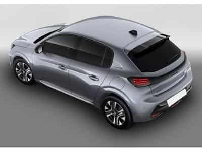 Peugeot 208 (2025) - Foto 3