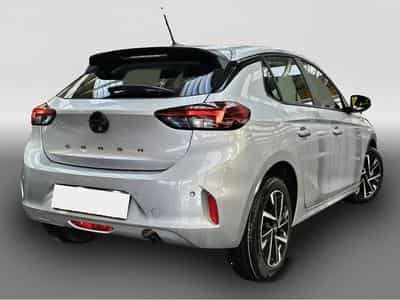 Opel Corsa (2026) - Foto 2