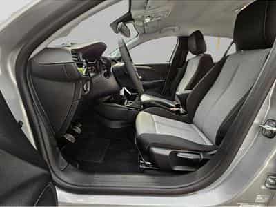 Opel Corsa (2026) - Foto 4