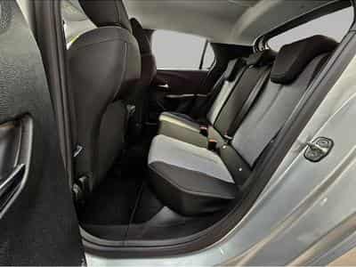 Opel Corsa (2026) - Foto 5