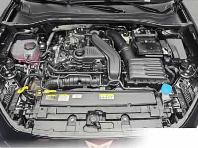 Cupra Leon (2026) - Photo 14