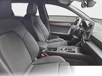 Cupra Leon (2026) - Photo 15