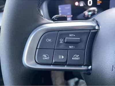 Jeep Wrangler (2026) - Photo 13