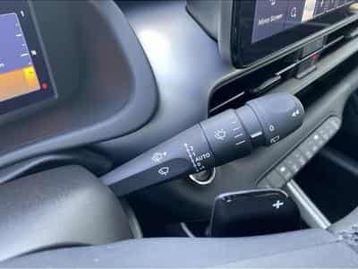 Jeep Wrangler (2026) - Photo 15