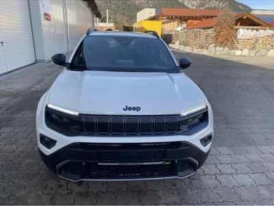 Jeep Wrangler (2026) - Photo 6