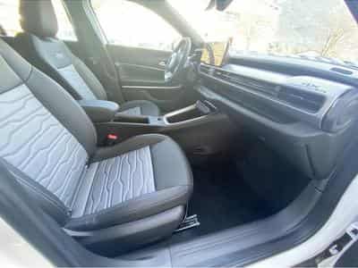 Jeep Wrangler (2026) - Photo 9