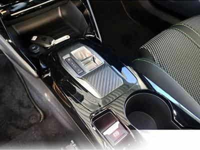 Peugeot 2008 (2026) - Photo 11