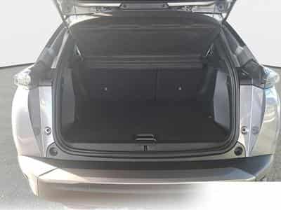 Peugeot 2008 (2026) - Photo 13