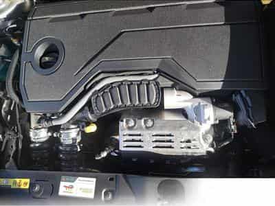 Peugeot 2008 (2026) - Photo 14