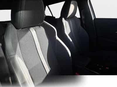 Peugeot 2008 (2026) - Photo 15