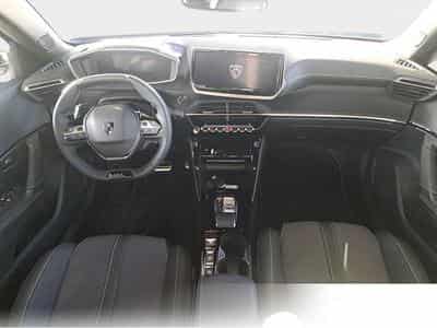 Peugeot 2008 (2026) - Photo 6