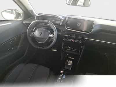 Peugeot 2008 (2026) - Photo 7