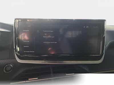 Peugeot 2008 (2026) - Photo 8