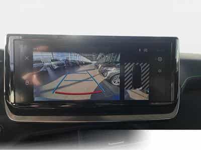 Peugeot 2008 (2026) - Photo 9