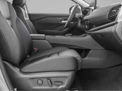 Nissan X-Trail (2026) - Foto 5